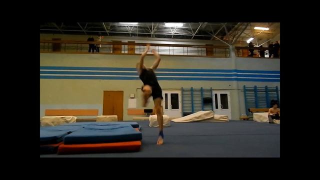 Тренировка с ДРУЗЬЯМИ