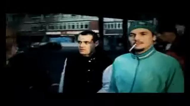 Нарезки царя!!!