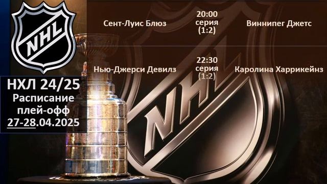 8f3407ccc53a1562607f0e21441be046