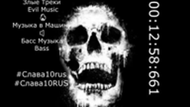 Ab87ae99e999be322e58bce332eb2bc9