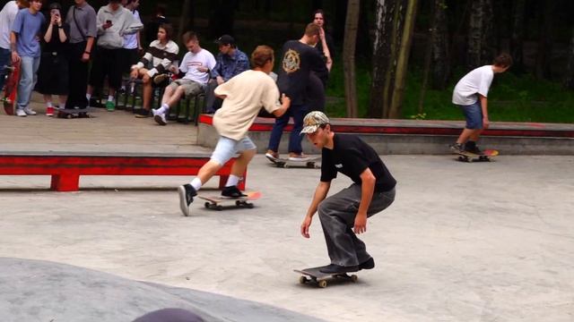 De547d4a964bcfc7a615a35e488c55ab