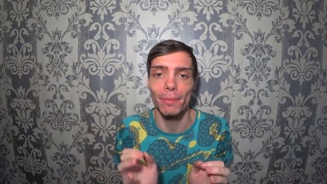 ТОП треки, которые попытались у меня заказать |Французы | Пацанский Рэп на медляк | Язь