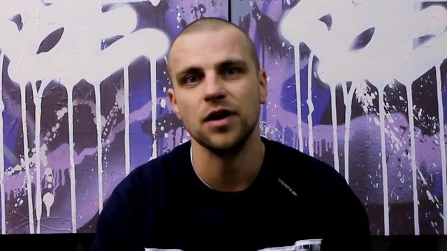 OZ - ПАНОРАМА Vs. LOCAL BEATS