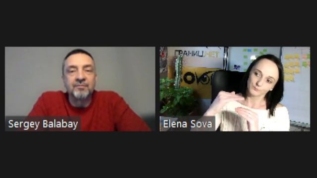 Марафоны & онкология: почему я принципиально не провожу короткие программы