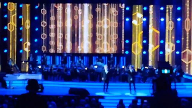 0d9543c36b2144d4b8d1b681db31ef6c