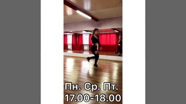 769fc28ac63a07744b1ce001a8583d68