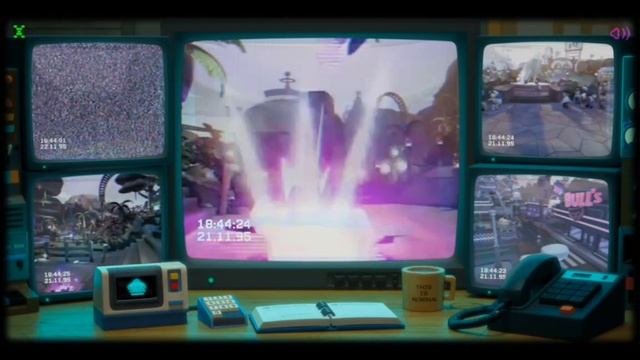 ТАК ОТКУДА ТРЕЩИНЫ...