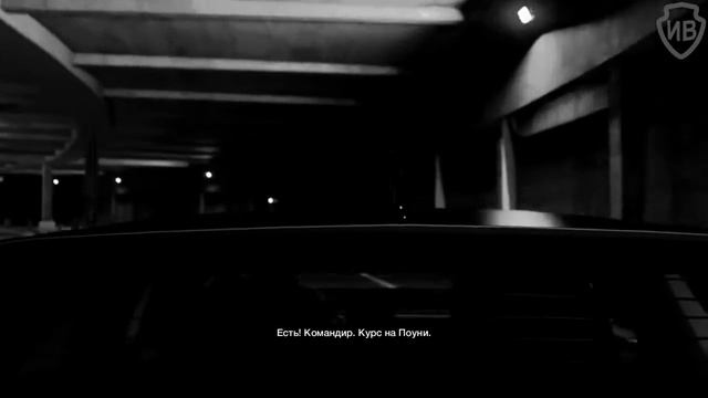 Ad3befb79dd74244037798bd9ae1d944