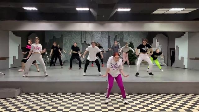 Мк Арины Рамановны : 12.12.2020