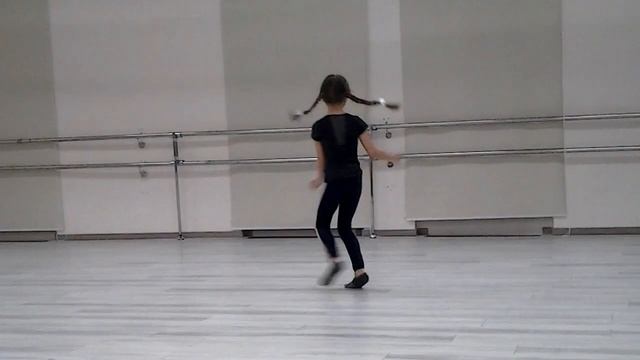 4fd5e61716e53d9315dfc6c8004bf36e