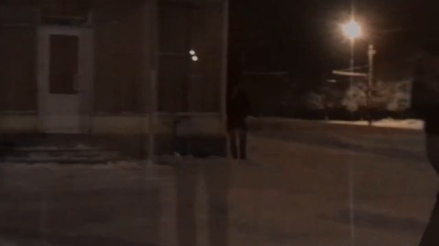 TTKA - Удобное время (У.В)