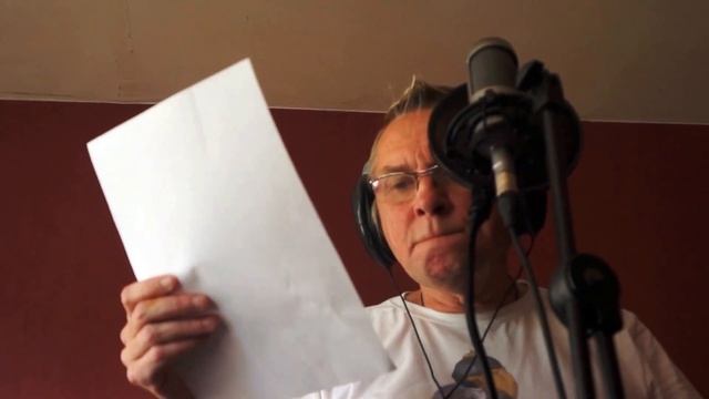 Олег Гаркуша пишет 