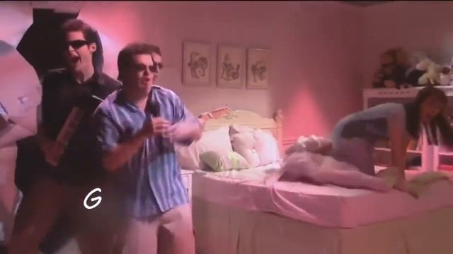 Димон  подборка прикол