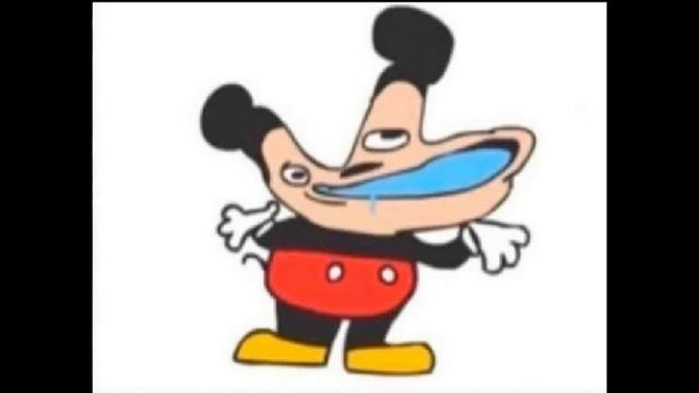 Приколы! КОГДА ночью ЗАХОТЕЛОСЬ ПИТЬ! Смешные видео - Д