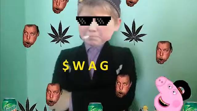 A744f48e4a5fd9f1cf8903783f8b3fa9