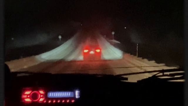 578ade6e22eaea8d1e32d02243cee825