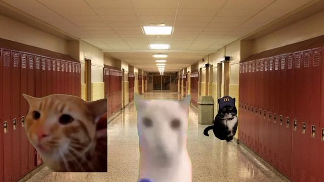 012c3860beca3cd5bd6ae3118407f90c