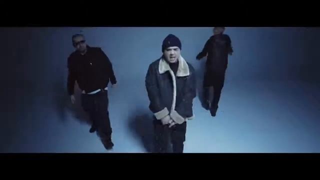 Баста  Смоки Мо   Лёд Ft  Скриптонит1