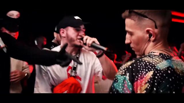 РОМА TILLS - ГРАЙМ МОРДОР | ПОД ДРУГОЙ БИТ