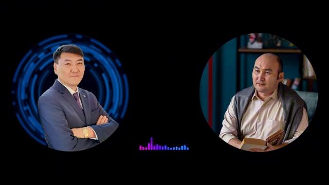 Что ИИ DeepSeek выдал относительно проекта WeFi Deobank. Разбор