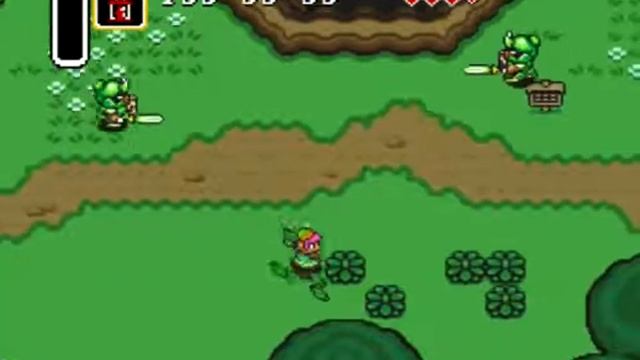 0b4ef7329e7b6bfe9c52842c0ae5cb5b