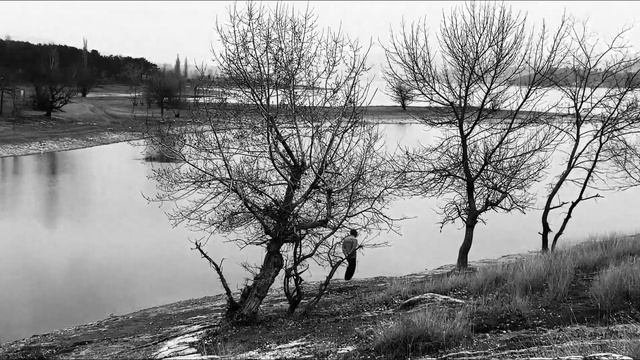 я сравниваю Крым с хип-хоп музыкой | #туристическоеагентствоимени24февраля | голос 4