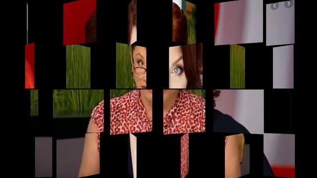 Ушла совсем молодой...ТРАГЕДИЯ ДЛЯ РОССИИ...Оплакивают