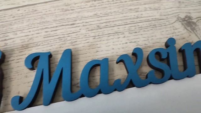 Медальница брейк-данс с полкой