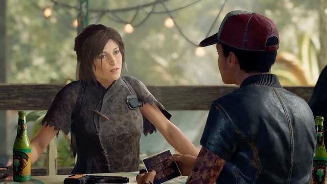 87287ef93418a5106679fbf18aa15966