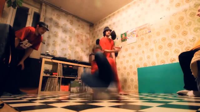 ХХАСЛ - HOME VIDEO - ALLTHEMOST