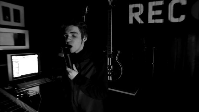 1e06595db7a0662a7f6711ac3601255c