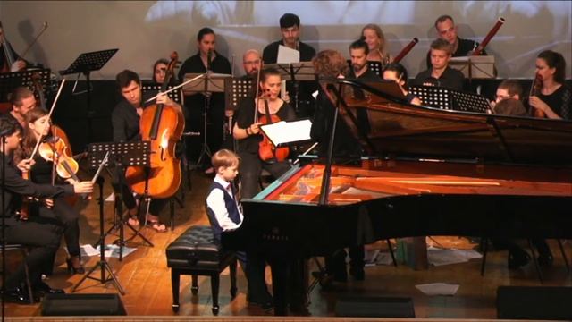 87e828a610db94085dca79f5a6a22c31