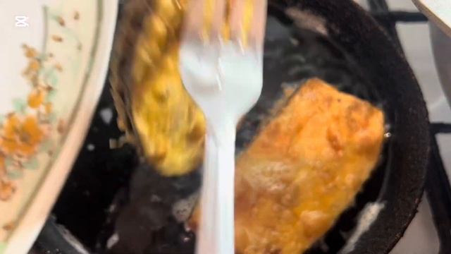 Ең оңай жасалынатын 