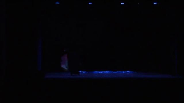 Шоу танец, Танец, Bellydance, Танец Лёд и пламя