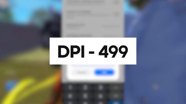 😱СЛИВ НАСТРОЕК ✅ИДЕАЛЬНАЯ НАСТРОЙКА ПОД ЛЮБОЙ ТЕЛЕФ