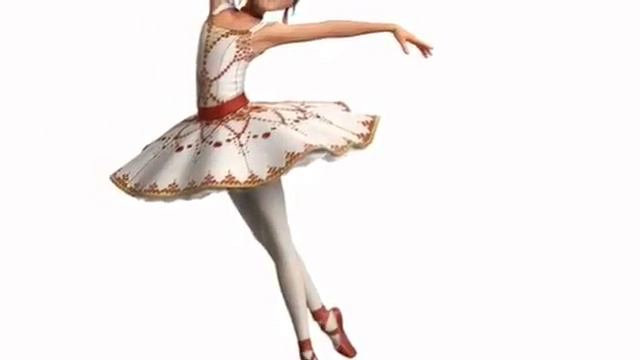 A307fbec489071ef0cc682100b046197