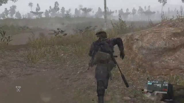 49f049613bcfd82f2d8435c758b2fba9