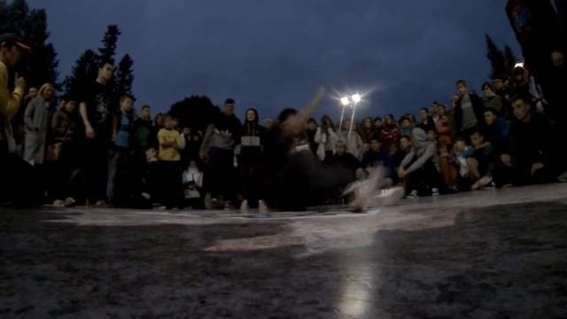 КАЙФОЛОМЫ Vs FANCY MOVEMENTS Vs КРИСТИНА и ЖУЧАРА | Skillz Flava 4 Years Semifinal