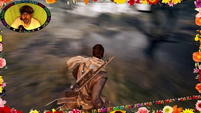 (｡◕‿‿◕｡)💙🅱🅰🅽🅸🆂🅷🅴🆁🆂 🅶🅷🅾🆂🆃🆂 🅾🅵 🅽🅴🆆 🅴🅳🅴🅽 п🅿🅾🆇🅾жд🅴🅷и🅴💙🅾🅺🆈🅴🅱🆆ИЙ 🅲И🅷Я🅺💙#9(｡◕‿‿◕｡)