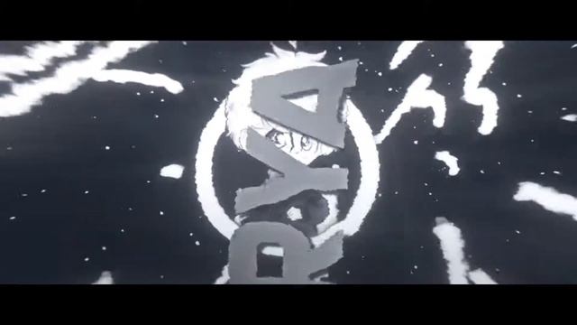 Rya I появление новой интромейкерши?