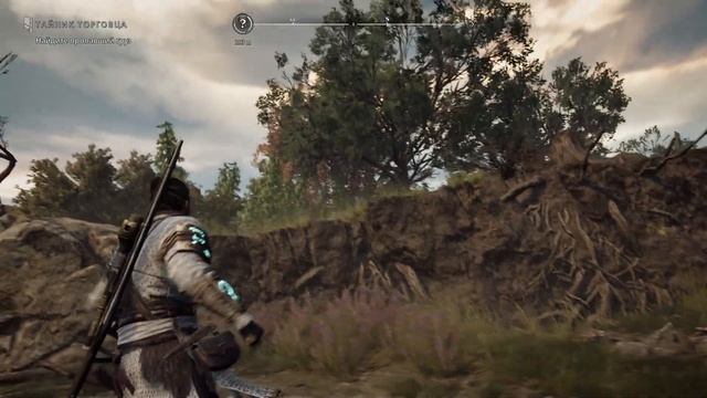 Banishers  Ghosts Of New Eden   # ДЕМОНЫ МЕЛЬНИЦЫ !