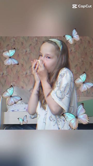 14f39b741ddc30a7669bf94ace5937df