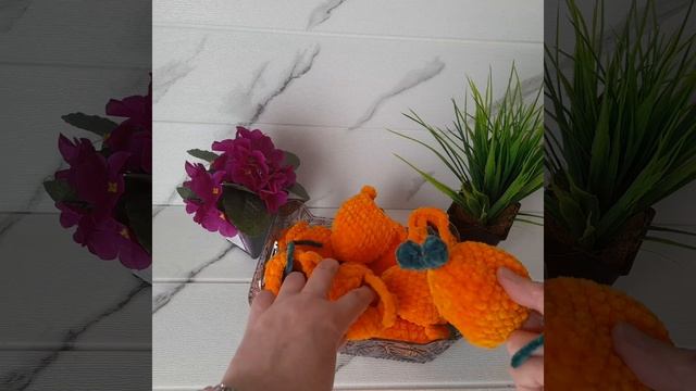 Ec04f15f570a0ba7d6fb5e3a6d401acc