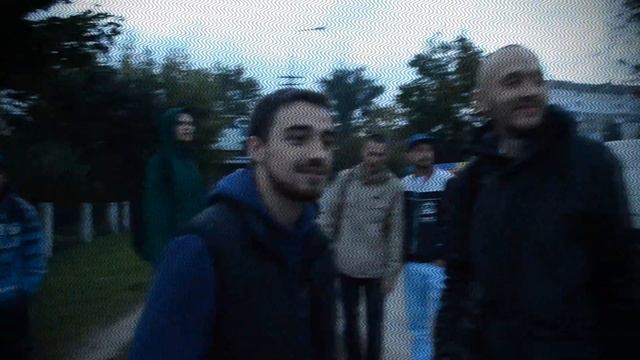 HIP-HOP не умрёт!