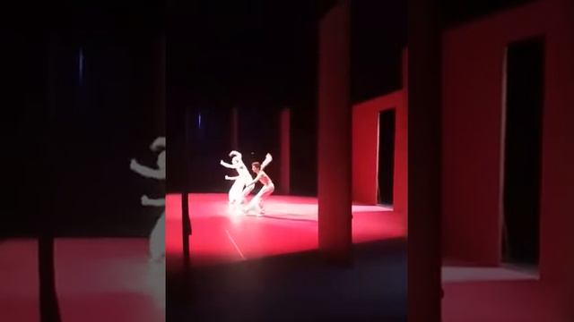 2 марта 2017 г.