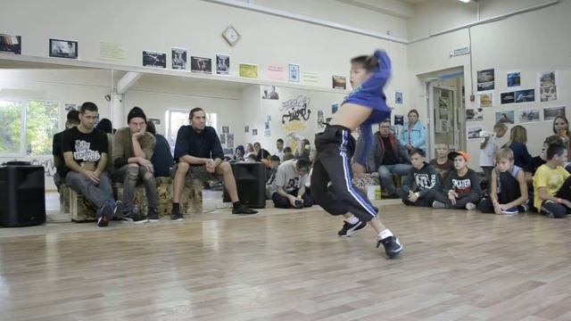 285ee6d6454778e8948ee5fa24457f1d