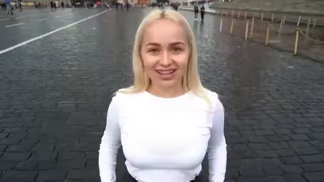 Все лучшие новые инстаграм вайны Александра Лукьянов?