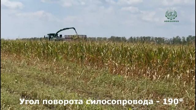 C478a0bb2e0e6ae526d5530c99fdab00