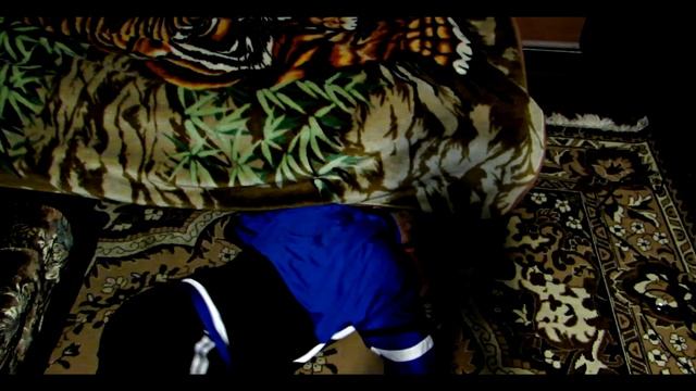 Wolkirseg - Суть рэпа [OFFICIAL HD] (Кавер на 2012г)