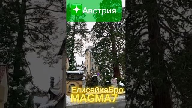 B72bdd03dbcaed2380c95b15ebb63eb4